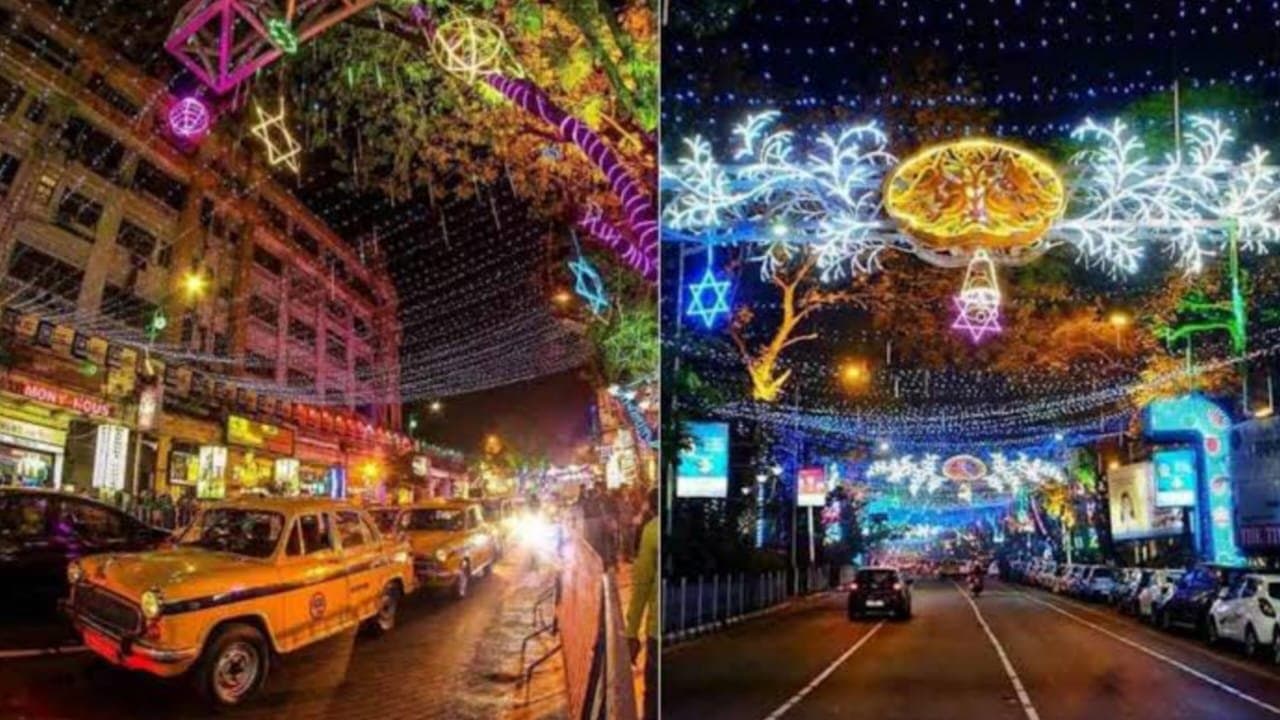 pollution control board gives guidelines to 31st night