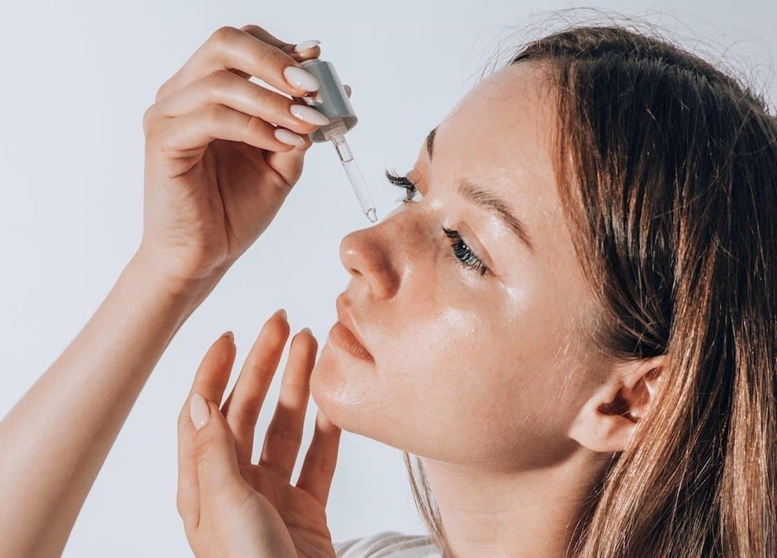  Skin Care Trend in Durga Puja 2024 lif