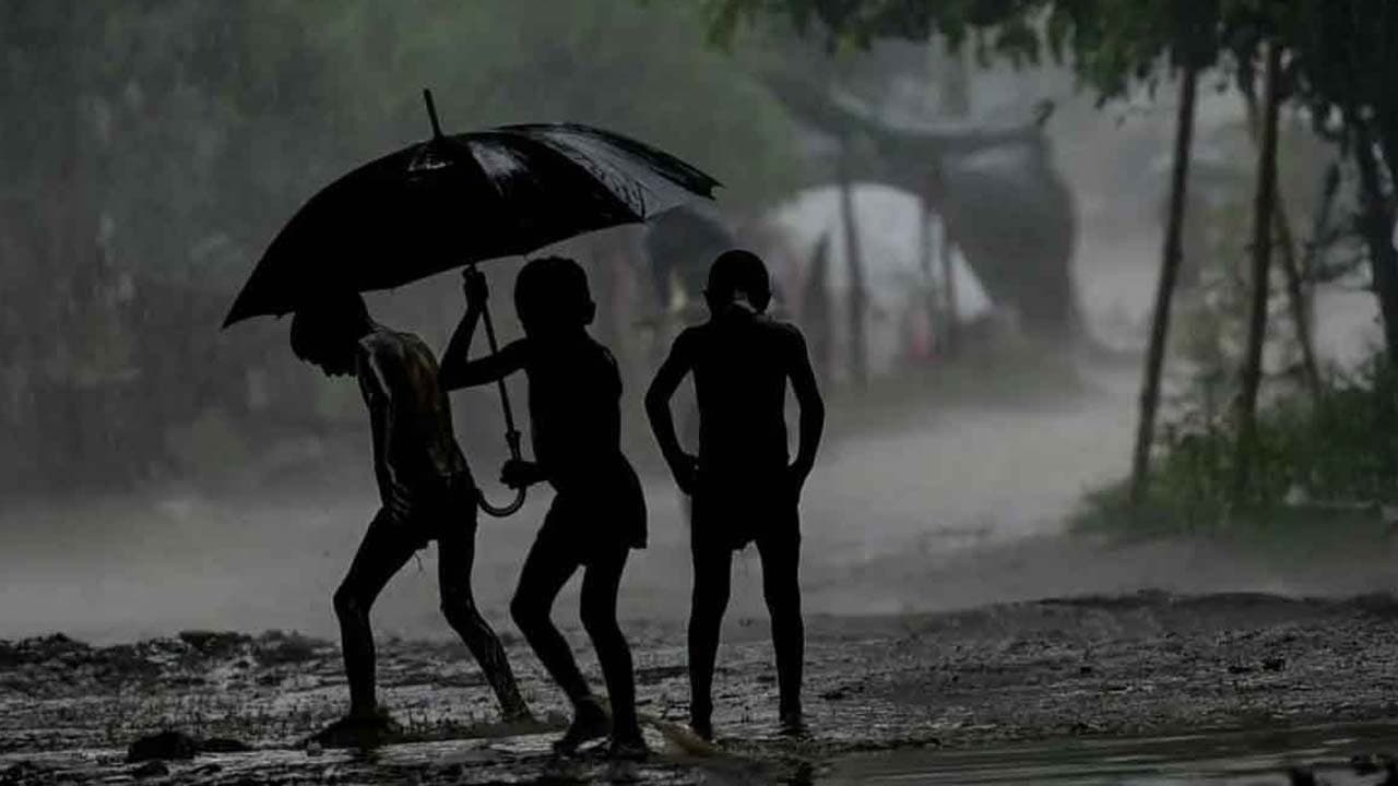 IMD Weather Forecast for November: Above Normal Rainfall And Cooler Days This Month In India