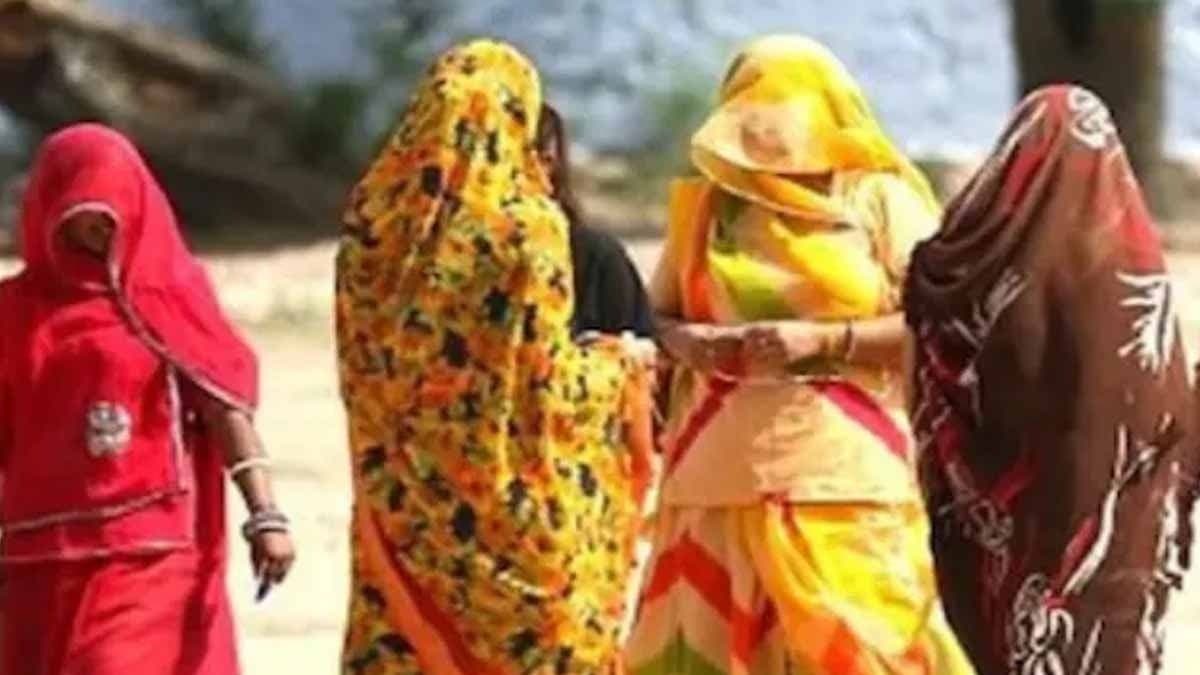 rent a wife market in madhya pradesh gnr