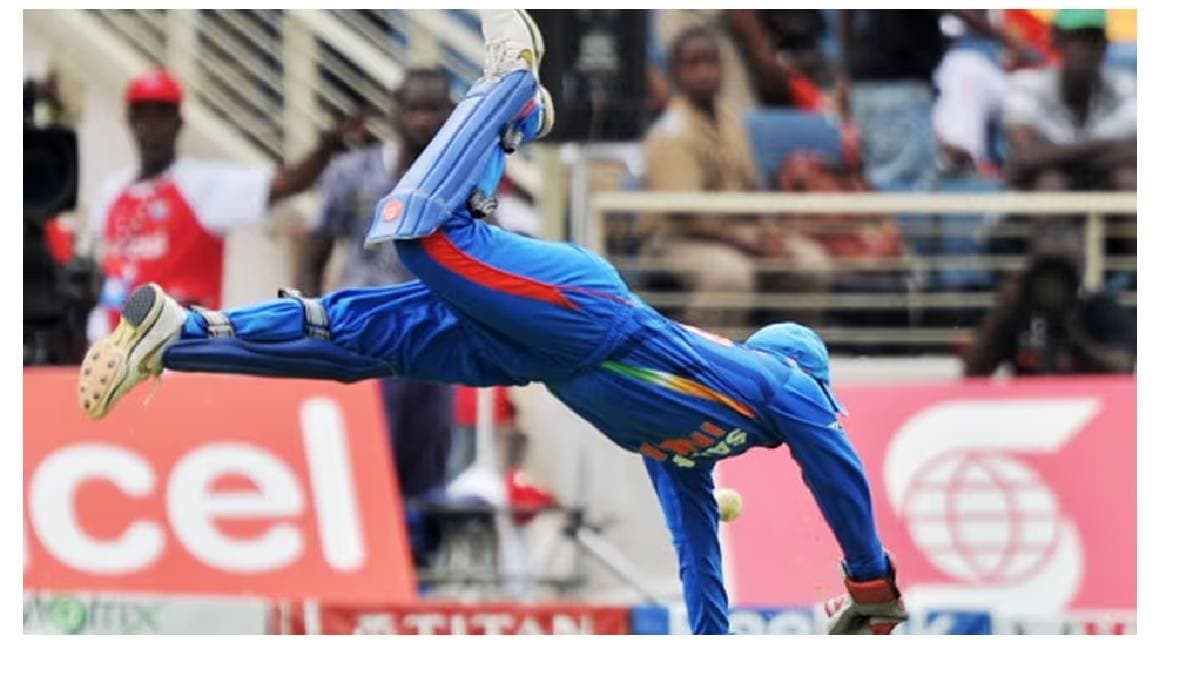 Gujarat Titans appoint former RCB opener with 13 IPL fifties as assistant and batting coach ahead of IPL 2025 mega auction spt