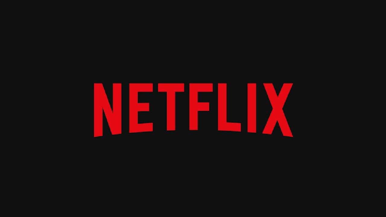 7 Popular Rom Coms On Netflix