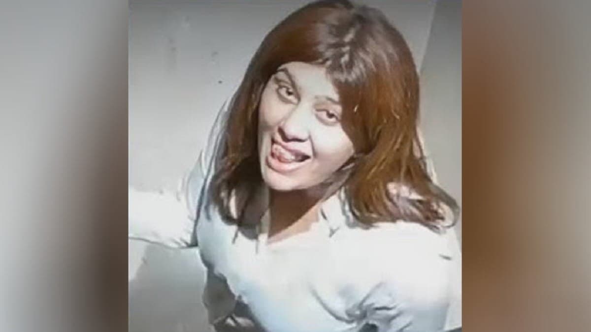 Man illegally enters Salman Khan house in Mumbai 