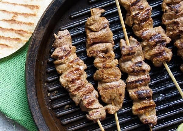 Karnataka prohibits artificial colours in chicken, fish kebabs