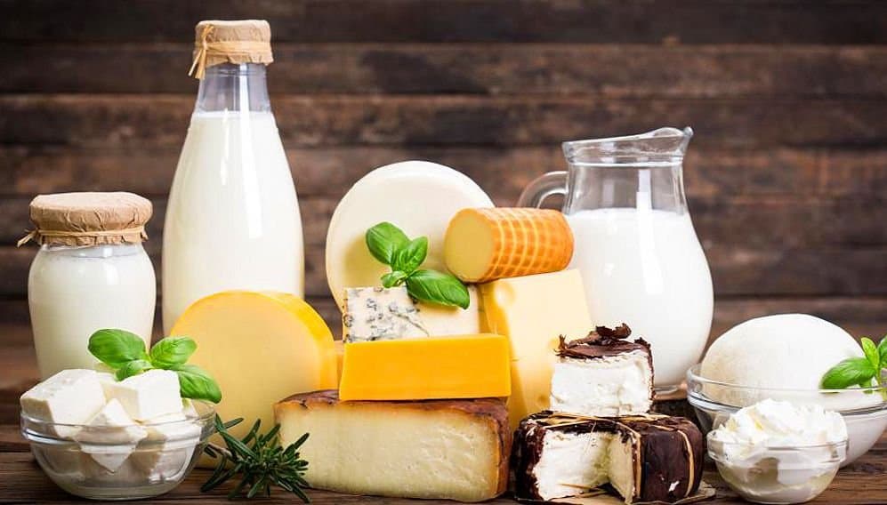 Foods to eat and avoid for enhanced heart health