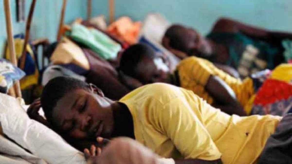 Sleepy Village is helping to unlock our understanding of the Moon