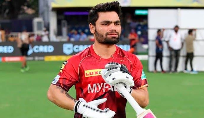 KKR: কাল কলকাতায় রিঙ্কুরা, শ্রেয়স যোগ দেবেন রঞ্জির শেষে