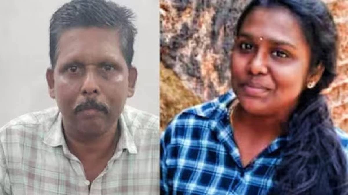 Kerala Man Strangles Daughter To Death Over Late Night Outings