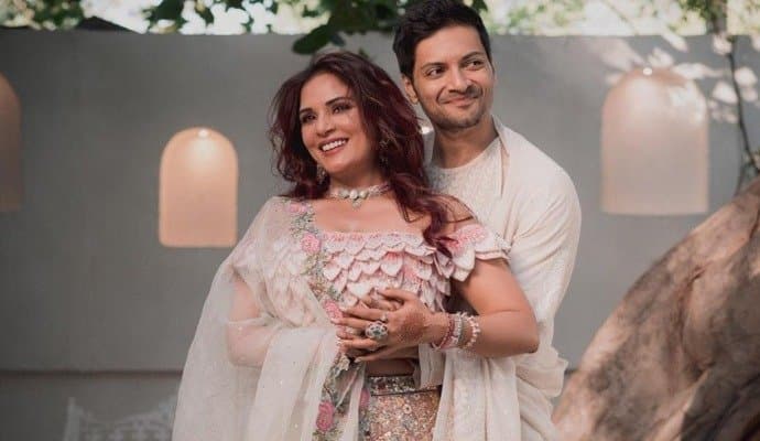 Richa-Ali: রিচা চাড্ডা ও আলি ফজলের প্রথম প্রযোজনায় 'গার্লস উইল বি গার্লস' পাড়ি দিল  আন্তর্জাতিক স্তরে!  