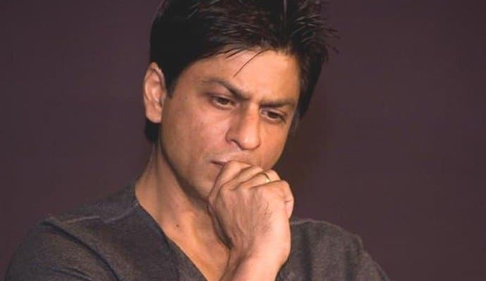 Shah Rukh Khan: নতুন বিপদের মুখে কিং খান, প্রতারণার অভিযোগে কী উত্তর দিলেন 'বাদশা'?