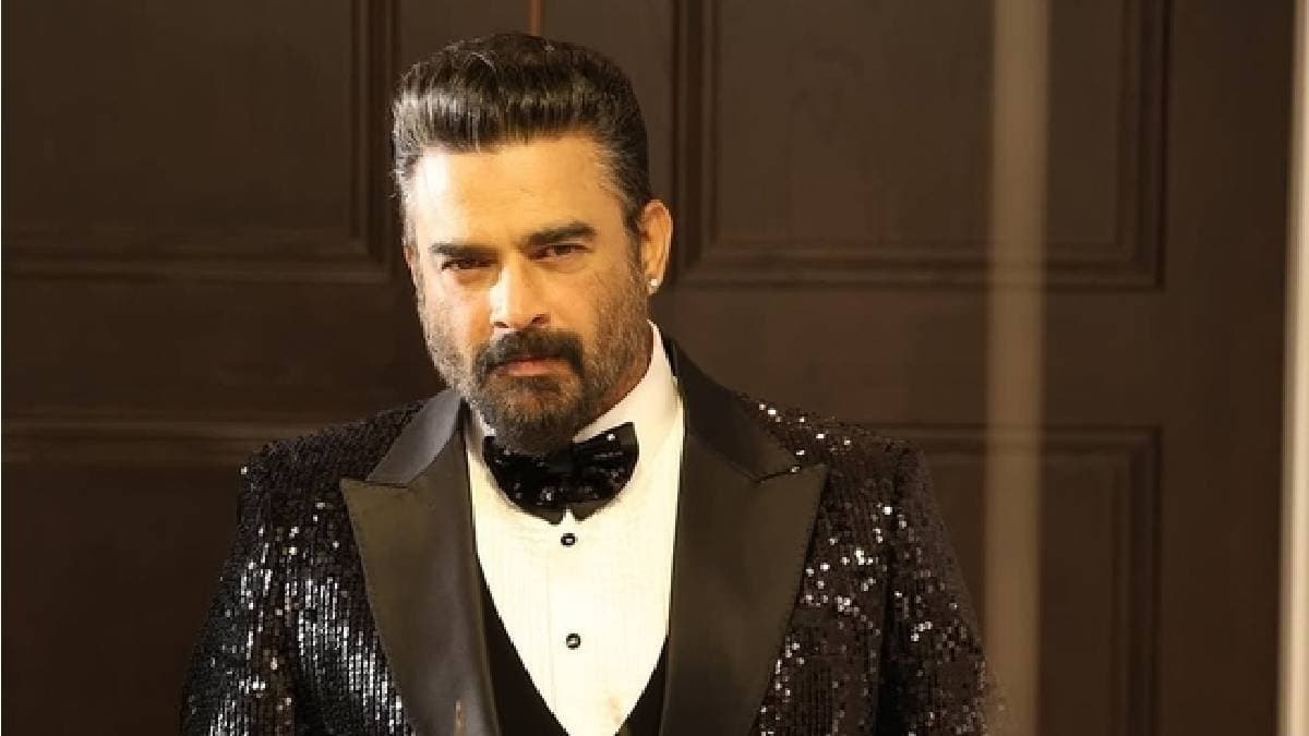 R Madhavan Stands With Bollywood s Shutdown After Pahalgam Attack
