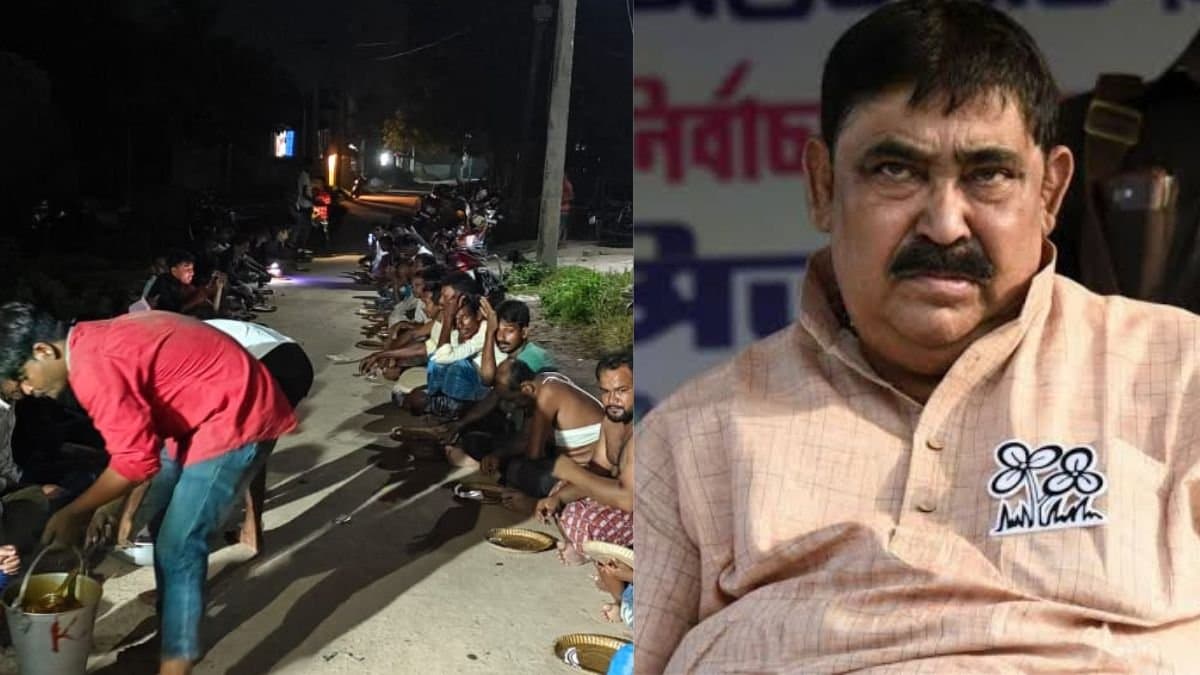 Birbhum celebrates for anubroto mondol gnr 