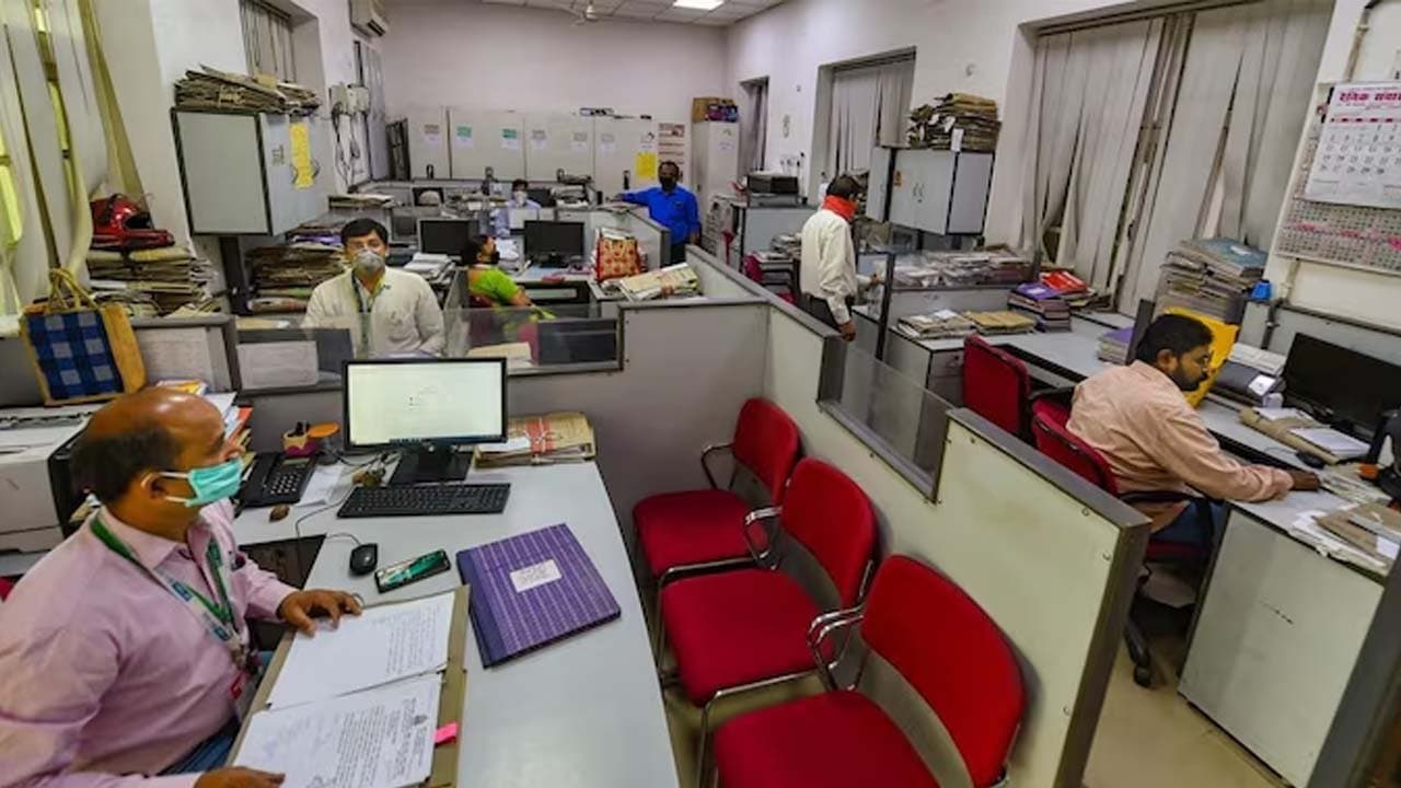 New Labor Law there are several major challenges with employee benefits