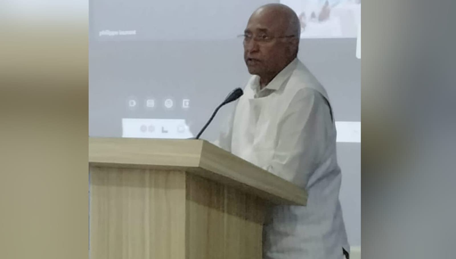 Rakesh sharma in kolkata 