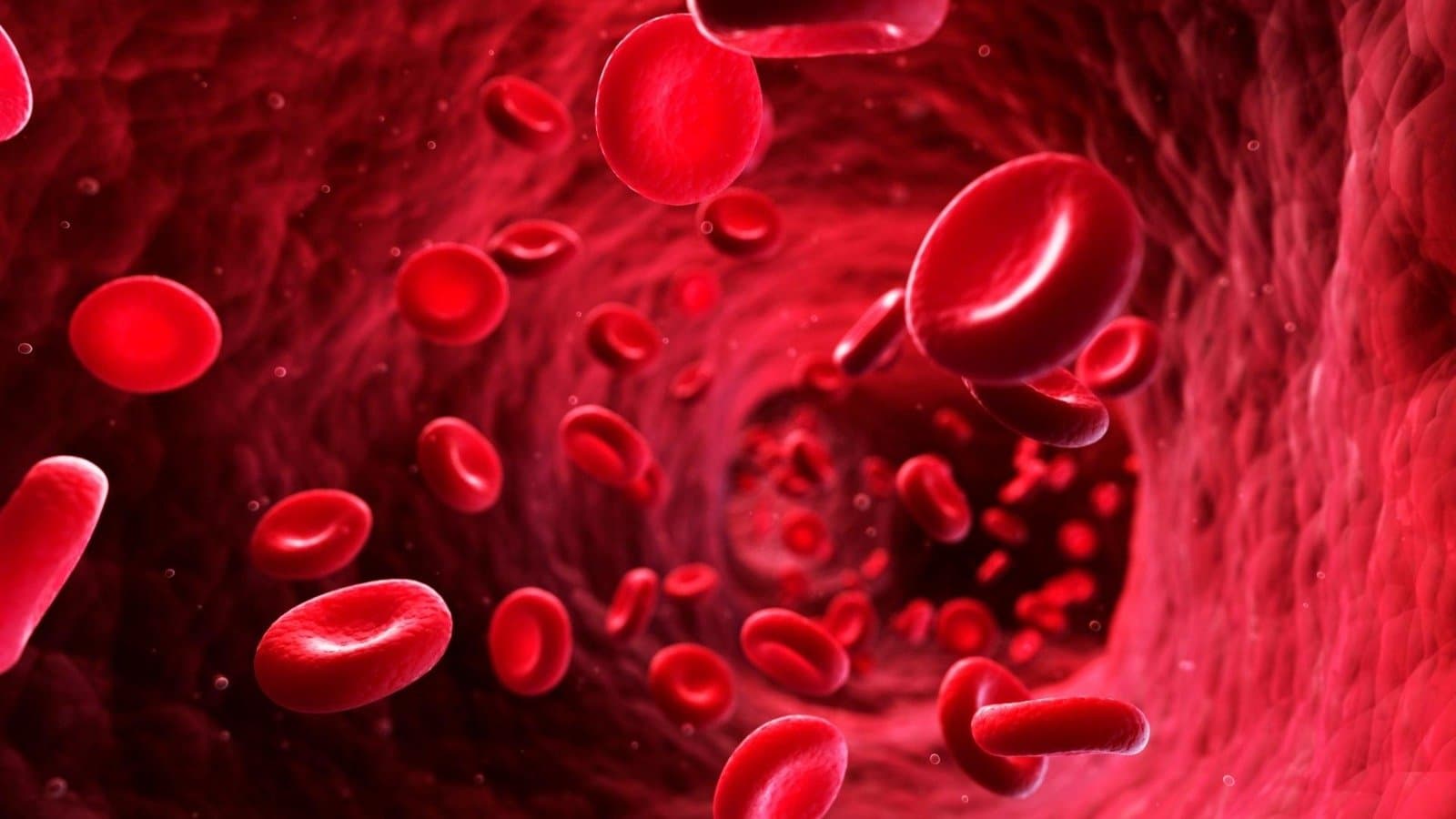 uk scientists discover new type of blood group named mal_gnr