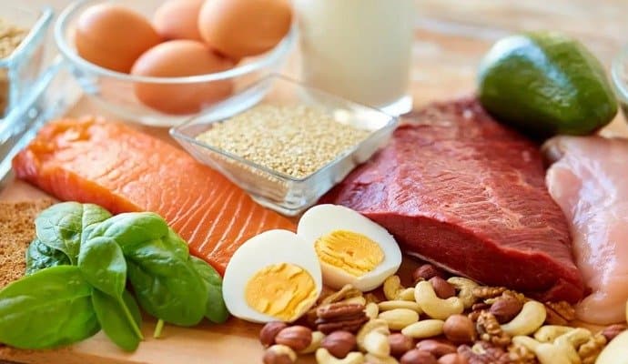  Health: অল্পতেই হাঁপিয়ে উঠছেন? ডায়েটে সালফারের ঘাটতি হচ্ছে না তো? 