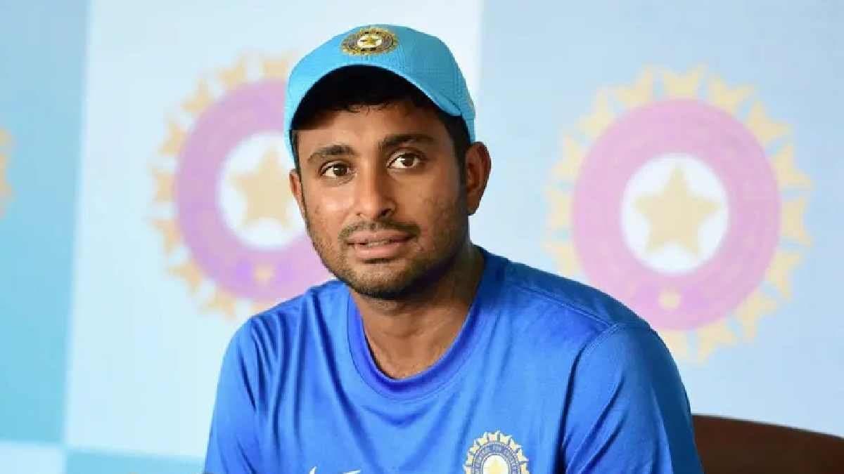 Ambati Rayudu hits back at trolls over MS Dhoni remarks