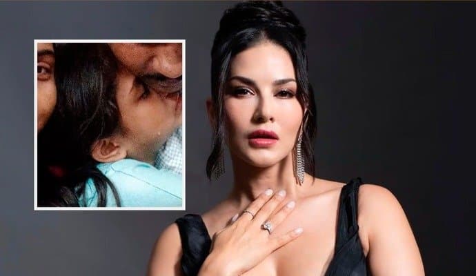 Sunny Leone: সানি লিওনের কোন প্রার্থনায় সাড়া দিলেন স্বয়ং ভগবান? 