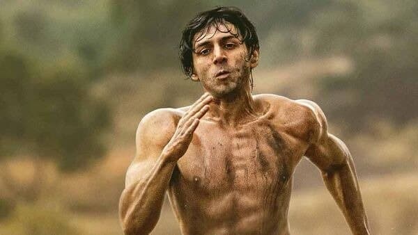 The inmates of a government run home at bardhaman enjoyed 'chandu champion' gnr 