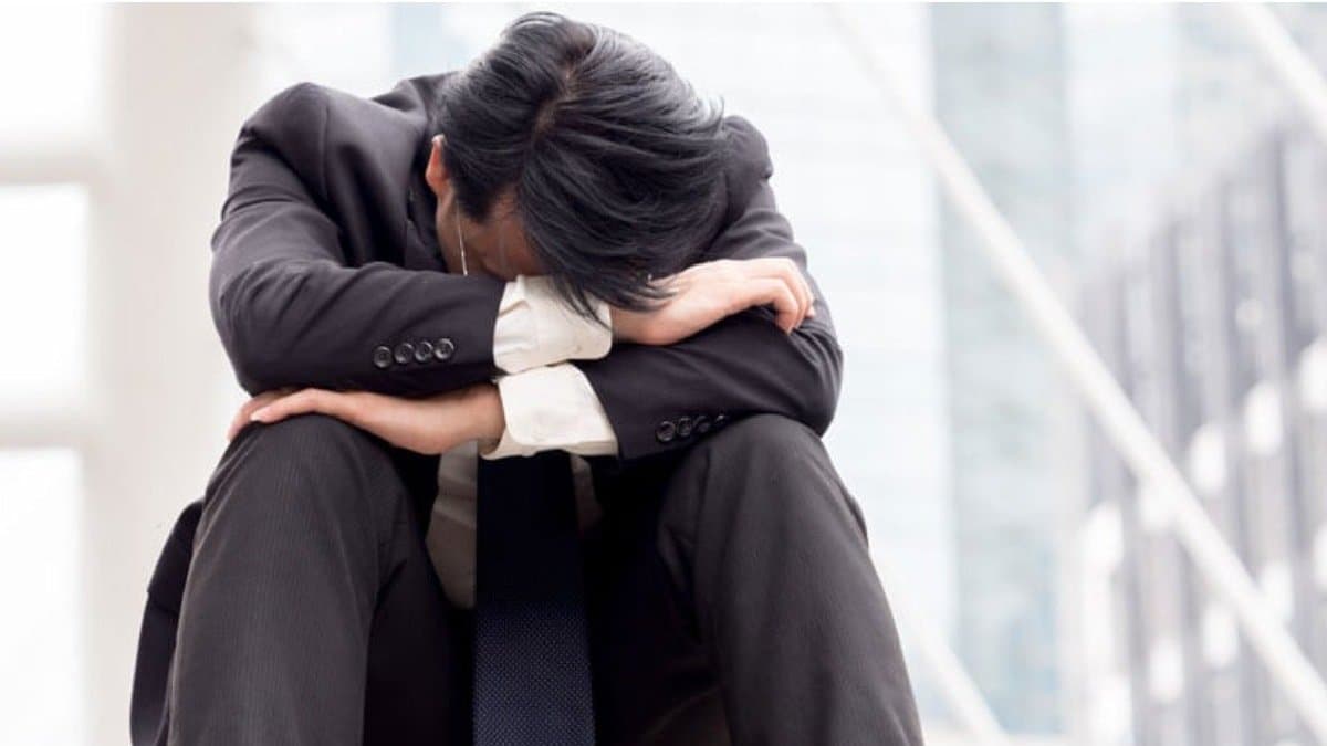  61000 Jobs Lost In 2025: Tech Layoffs Mount As Microsoft IBM Google Amazon Trim Staff