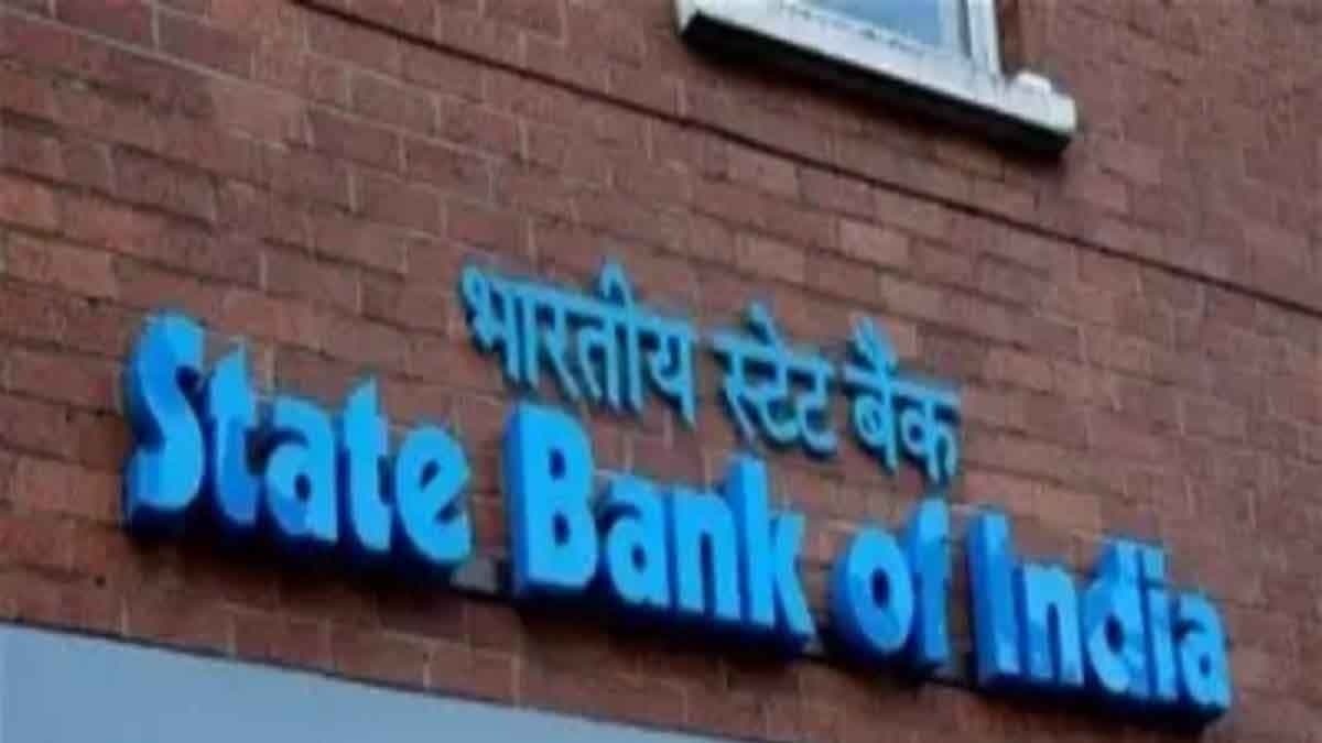 Invest in this SBI scheme and get 8 lakh rupees gnr 
