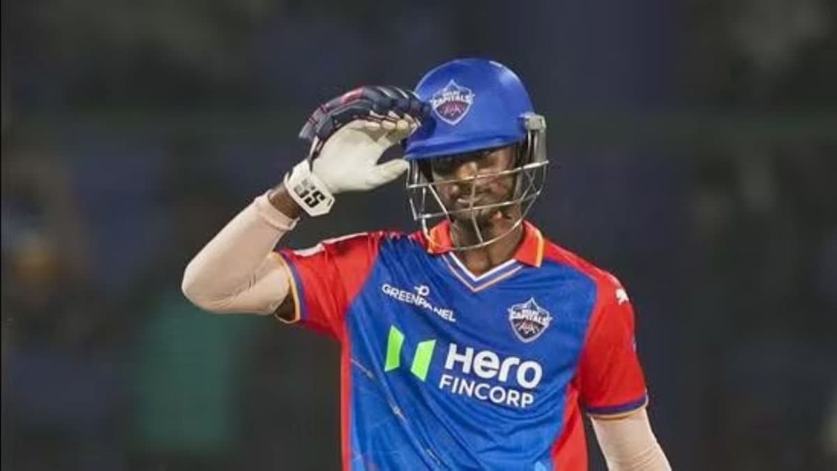 Bengal wins against Delhi in Vijay Hazare Trophy spt 