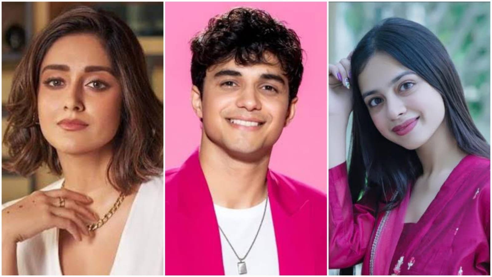 Ileana D Cruz welcome her second son Abhay Verma and Nitanshi Goel talks about upcoming romantic movie 