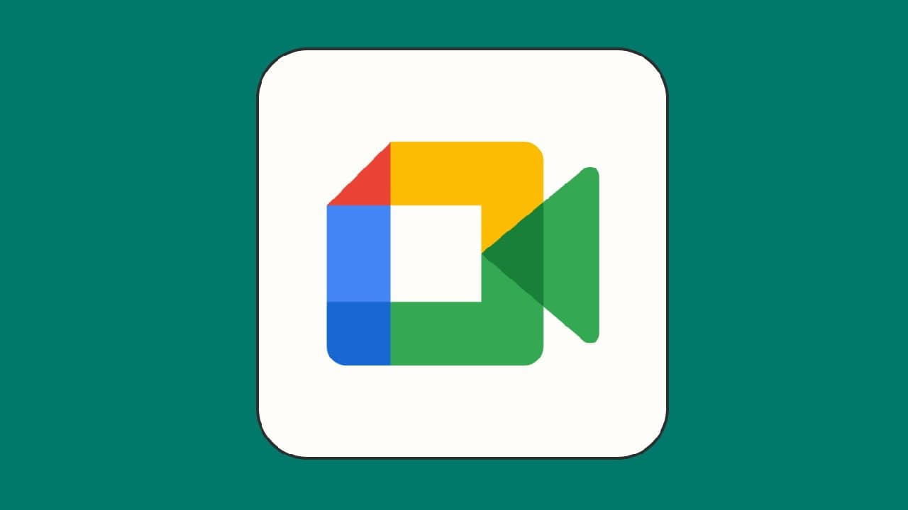 Users unable to join meetings Google Meet down