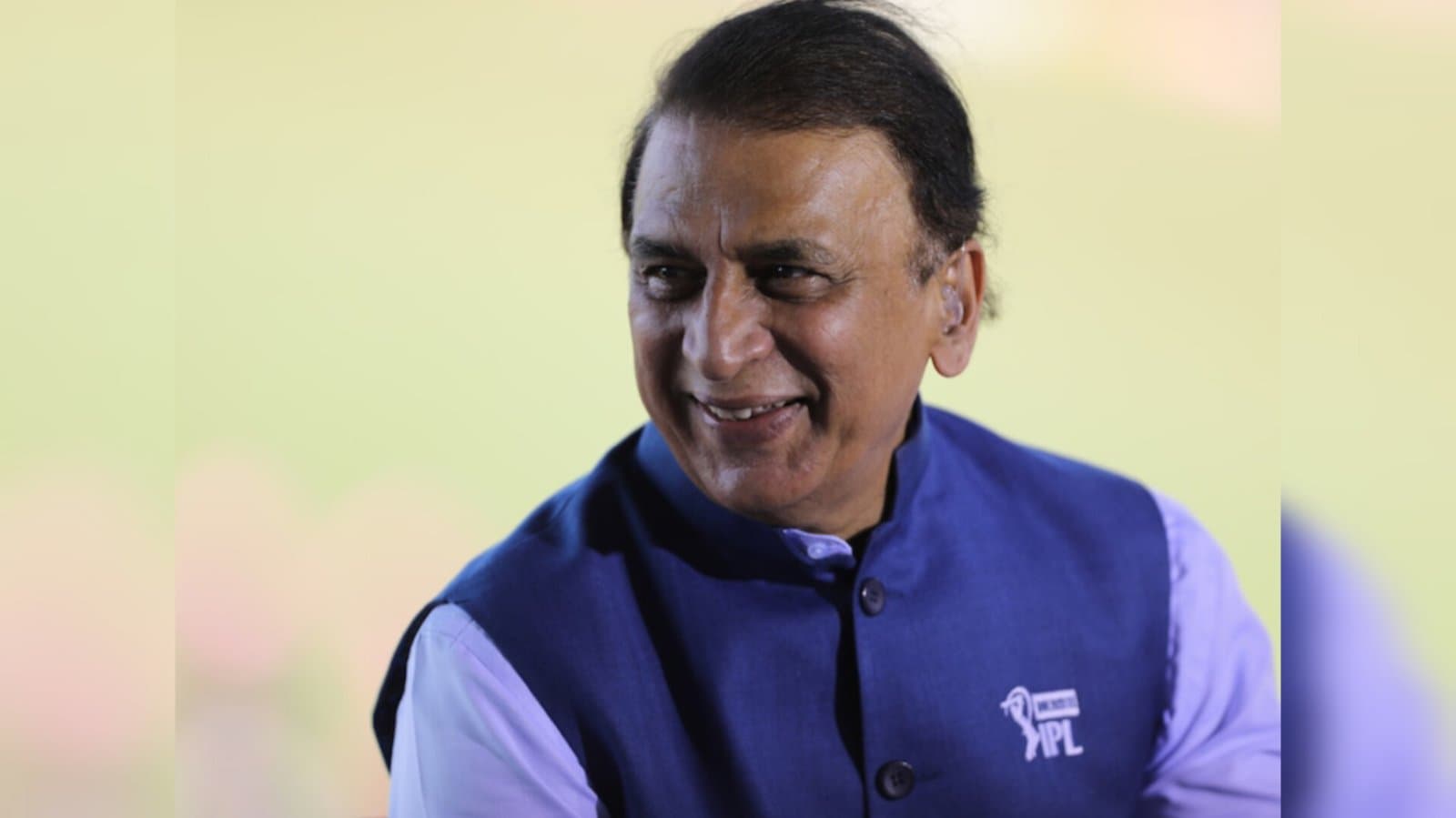 Don't talk about Australia now, Sunil Gavaskar schools ex India star during second test spt 