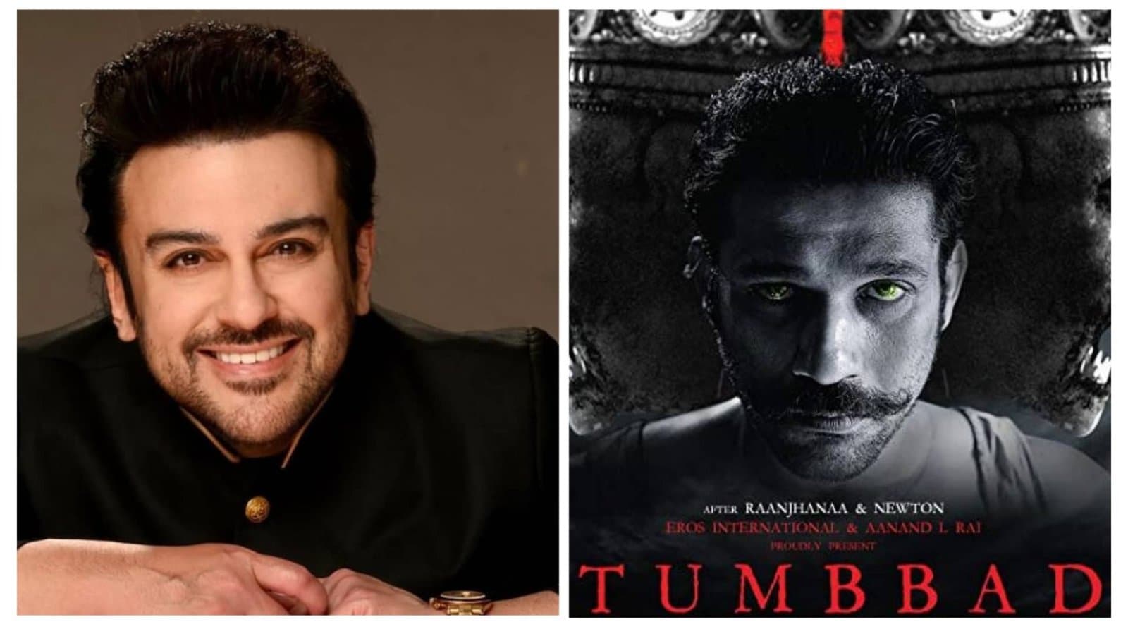 Top entertainment stories of Bollywood ENT 