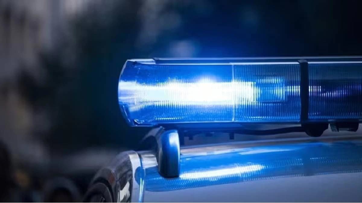 Three students go missing from Shimla boarding school