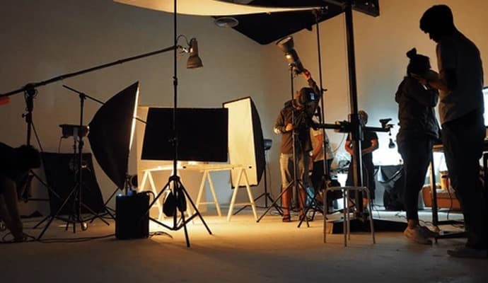 Sun Bangla channel Bengali TV serial Sathi will end before crossing 1000 episodes Details inside ENT 