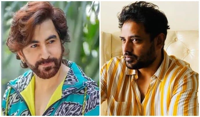 Will Tathagata Mukherjee Direct Boss 3 With Jeet? 