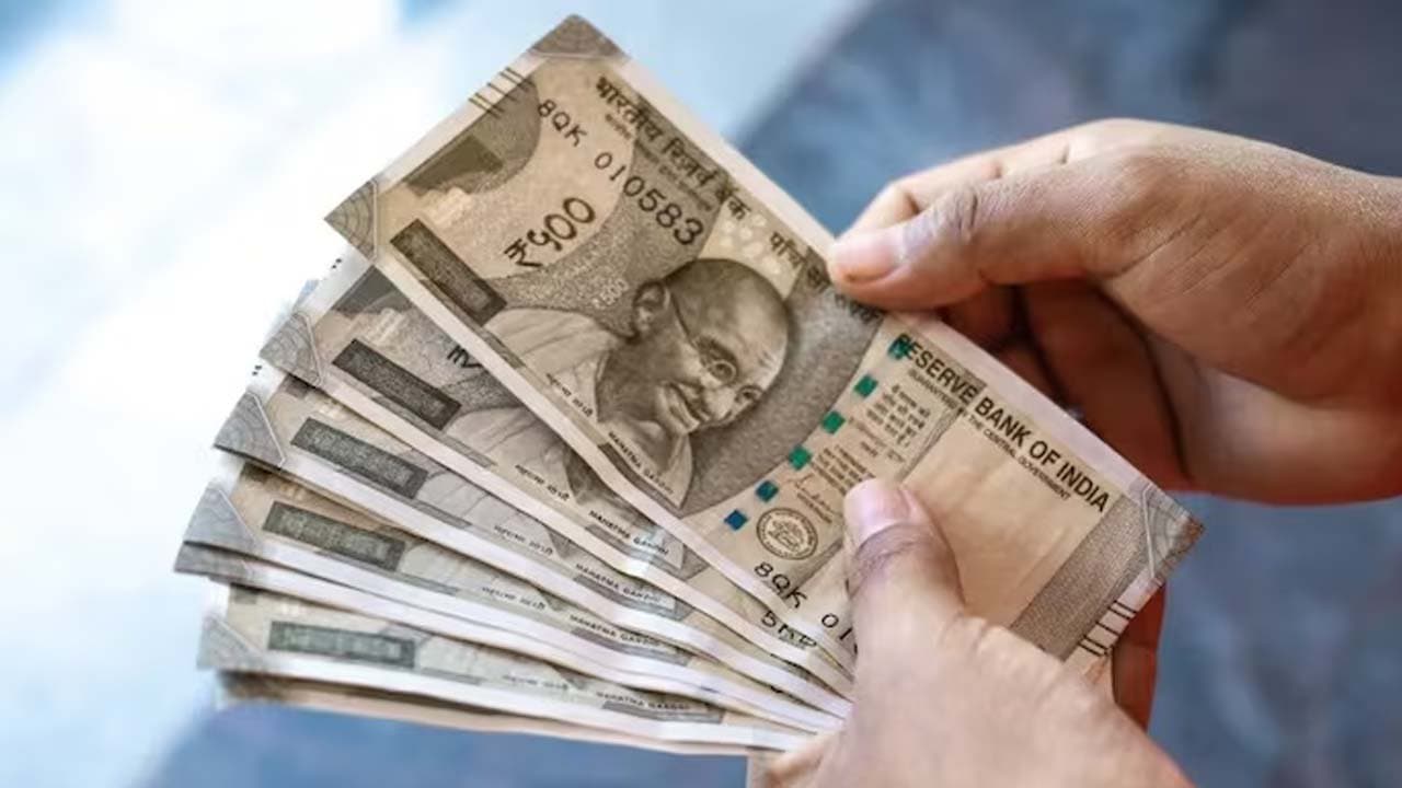 How much money can you get as gratuity in a year find out the calculation