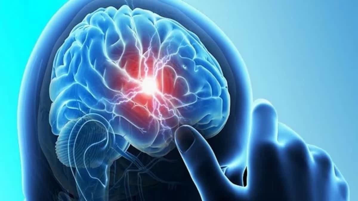  3 children die due to mysterious fever gnr