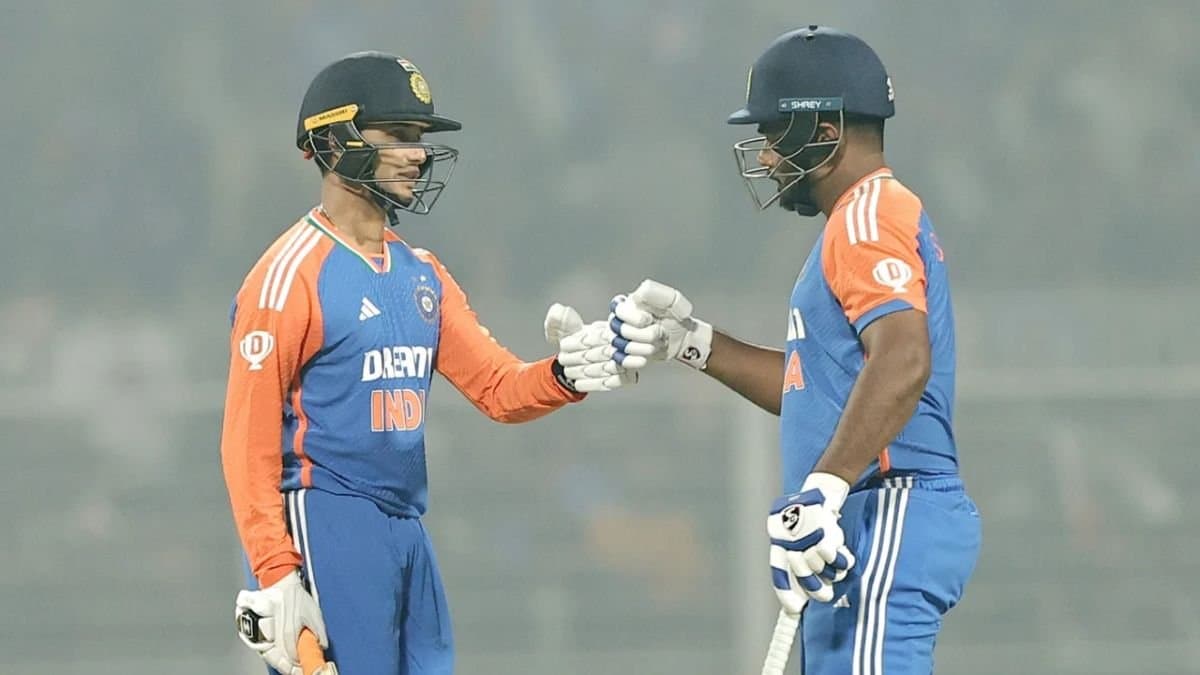 India vs England India beats England at Eden Gardens spt 