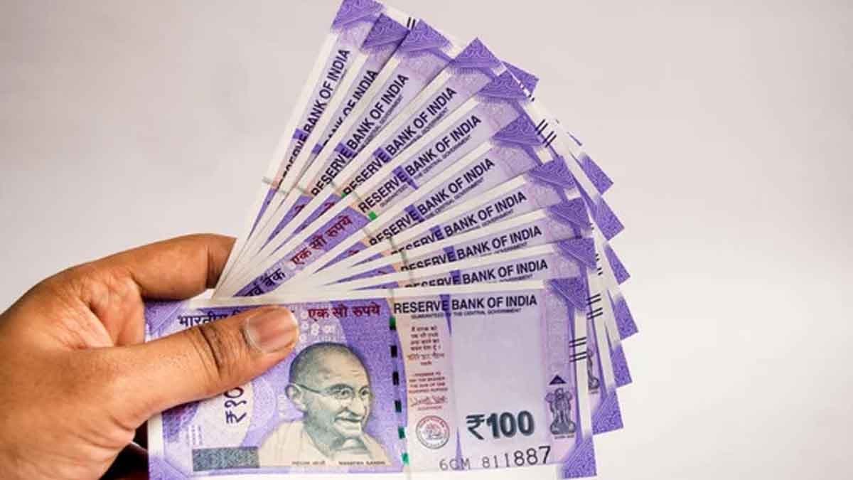 SBI Har Ghar Lakhpati Scheme can give you good Money