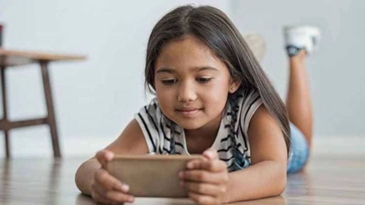 These tips of poor eyesight in children are often overlooked