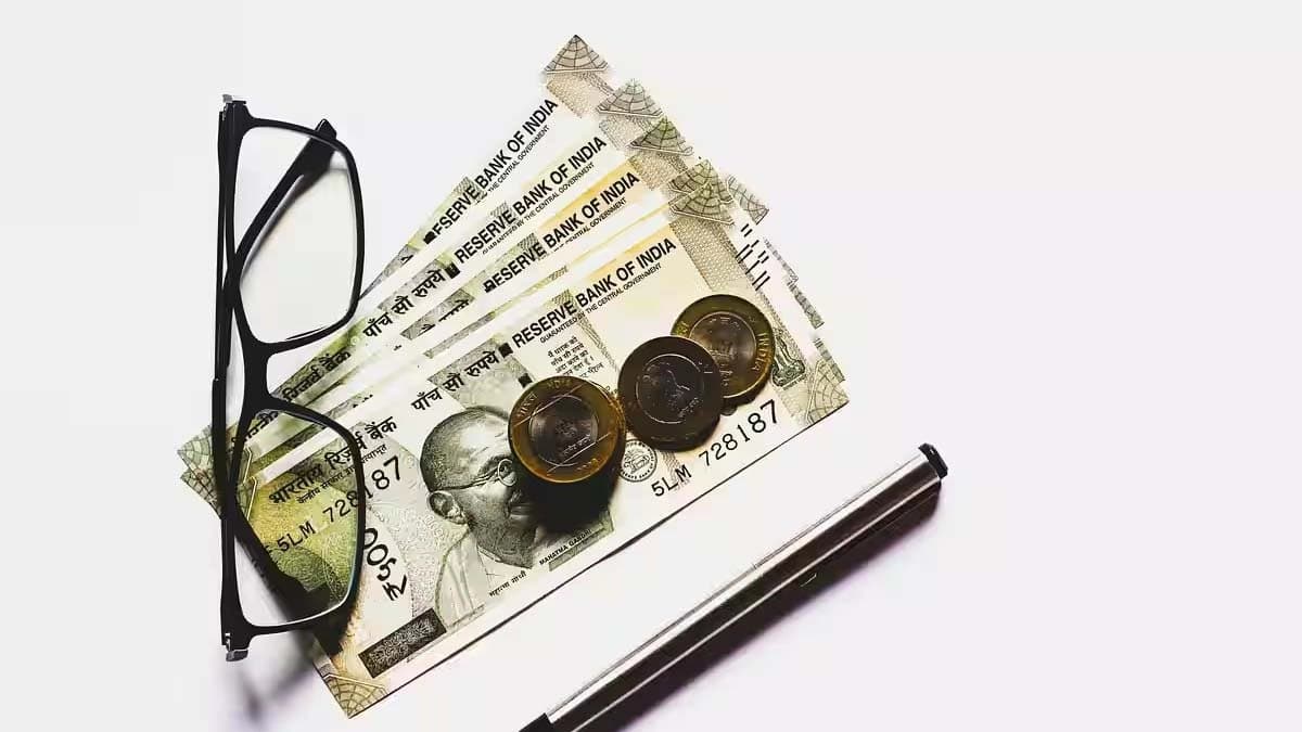 You will get Rs 20500 every month for five years in whish scheme and how much investment will be required