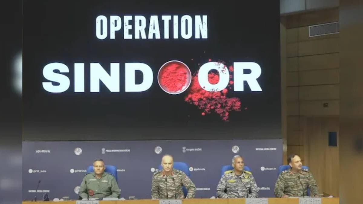 Pakistan Army Lost At Least 35 to 40 Army Personnel claimed Indian Army