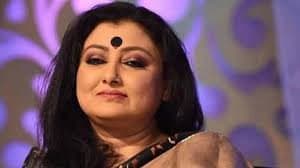 Tulika Basu Opens Up About Industry Struggles