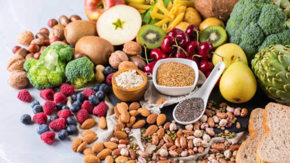 these all food can improve your energy makes you healthy and increase immunity also lif