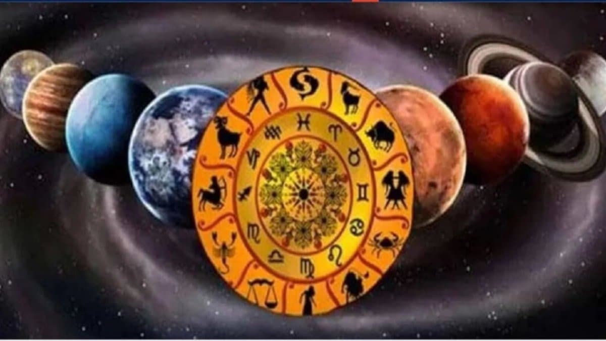 Budh Vakri 2025 Mercury retrograde in cancer bring immense money success in three Zodiac Signs life