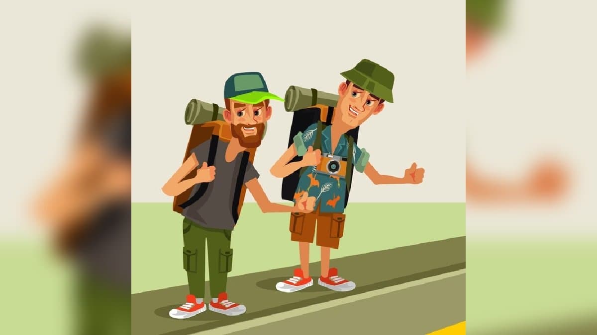 youth Gave Lift To 11 Men, Then Killed Them gnr