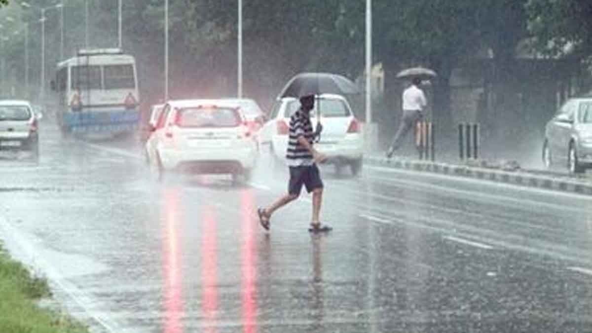 imd weather update photos kalboisakhi forecast in south bengal this week