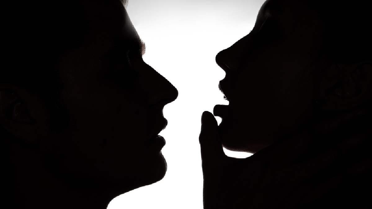 Wellness Firm Head Found Guilty Of Forcing Employees Into Adult Acts
