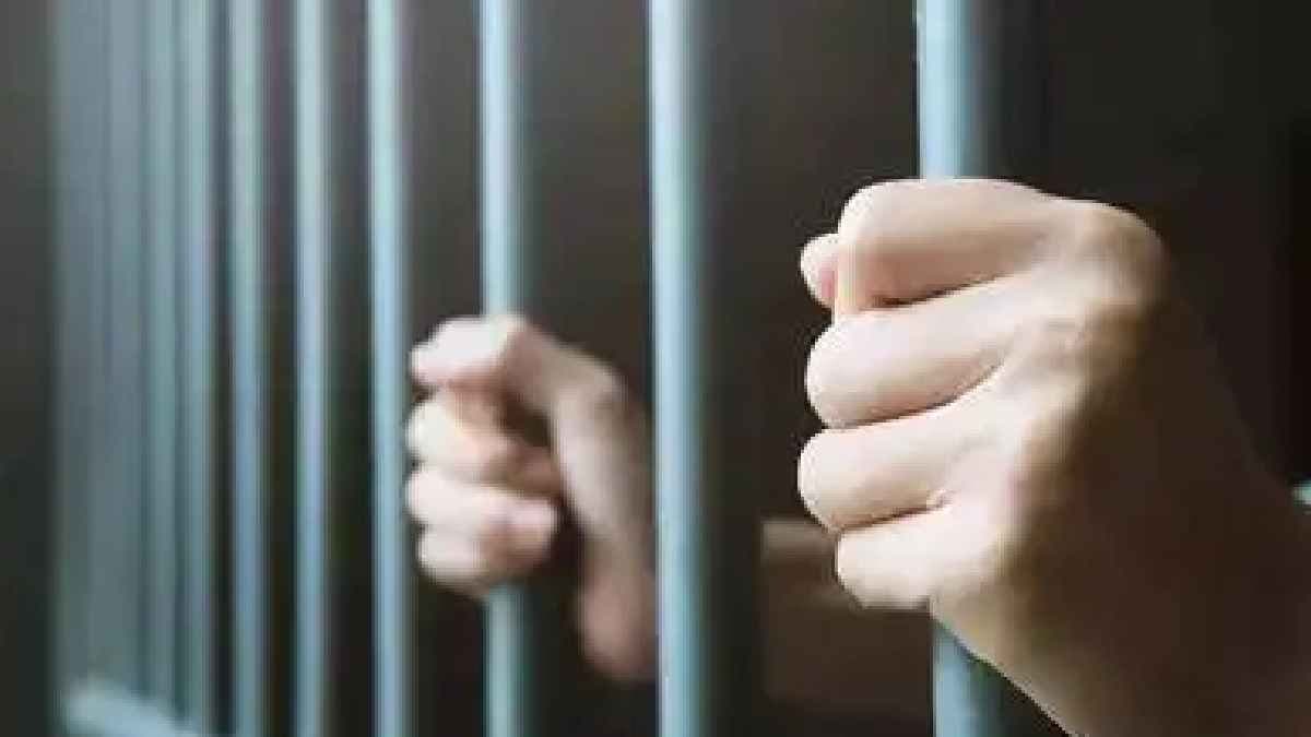 Lifetime Imprisonment for mother in murder case in Hoogly