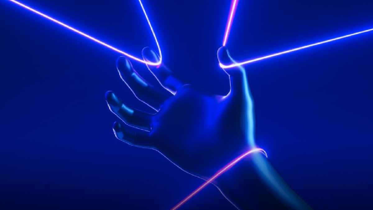 Godfather Android malware is back and it targeting the Banking Apps