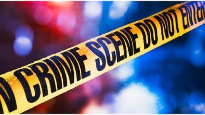 Crime show inspires students to kill boy, 5, to in Delhi madrasa gnr
