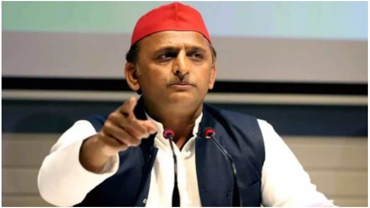 INDIA Bloc Won't Be Disappointed: Akhilesh